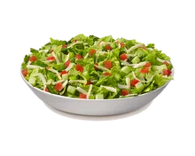 Firehouse Salad