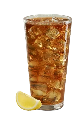 Gallon of Unsweet Tea