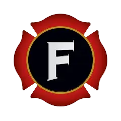 Firehouse app logo