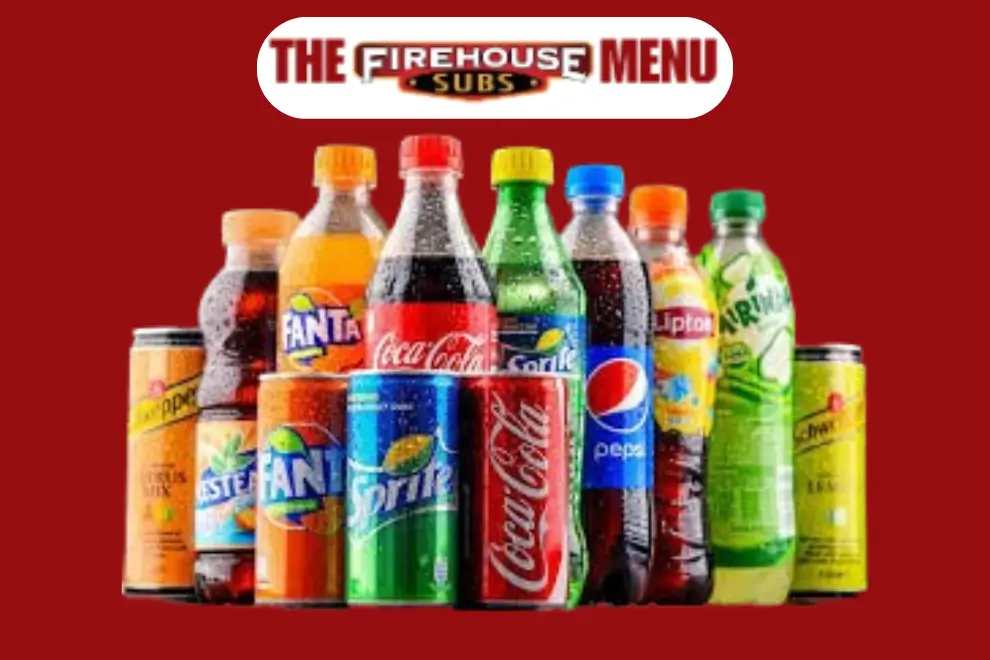 image showing drinks