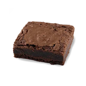 Brownie - Firehouse Subs Sides Item