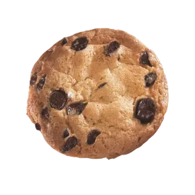 Cookies - Firehouse Subs Sides Item