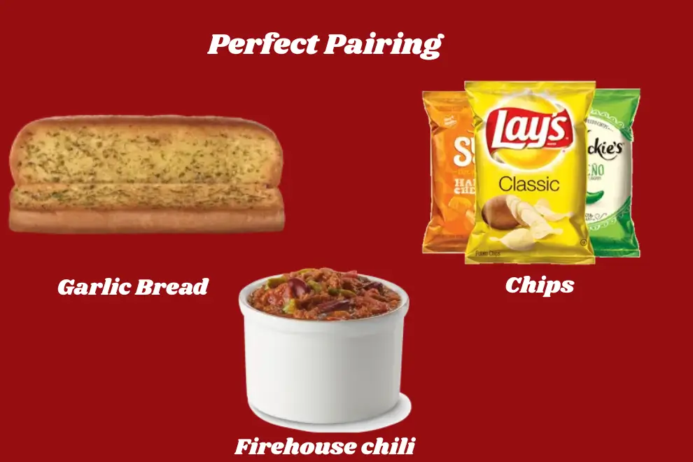 Best Paring Options With Hot Grilled Cheese